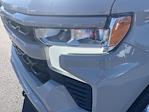 2026 Chevrolet Silverado 1500 Crew Cab 4WD Pickup for sale #45303 - photo 11