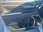 2026 Chevrolet Silverado 1500 Crew Cab 4WD Pickup for sale #45303 - photo 13