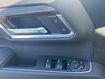 2026 Chevrolet Silverado 1500 Crew Cab 4WD Pickup for sale #45303 - photo 14