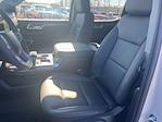 2026 Chevrolet Silverado 1500 Crew Cab 4WD Pickup for sale #45303 - photo 16
