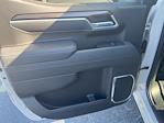 2026 Chevrolet Silverado 1500 Crew Cab 4WD Pickup for sale #45303 - photo 18