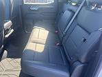 2026 Chevrolet Silverado 1500 Crew Cab 4WD Pickup for sale #45303 - photo 19