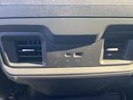 2026 Chevrolet Silverado 1500 Crew Cab 4WD Pickup for sale #45303 - photo 20