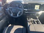 2026 Chevrolet Silverado 1500 Crew Cab 4WD Pickup for sale #45303 - photo 21