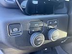 2026 Chevrolet Silverado 1500 Crew Cab 4WD Pickup for sale #45303 - photo 22