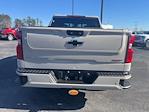 2026 Chevrolet Silverado 1500 Crew Cab 4WD Pickup for sale #45303 - photo 3