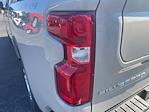 2026 Chevrolet Silverado 1500 Crew Cab 4WD Pickup for sale #45303 - photo 8