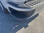 2026 Chevrolet Silverado 1500 Crew Cab 4WD Pickup for sale #45303 - photo 9