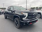 2026 Chevrolet Silverado 2500 Crew Cab 4WD Pickup for sale #45317 - photo 1