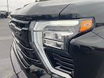 2026 Chevrolet Silverado 2500 Crew Cab 4WD Pickup for sale #45317 - photo 13