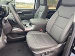 2026 Chevrolet Silverado 2500 Crew Cab 4WD Pickup for sale #45317 - photo 17