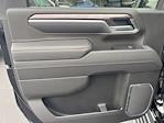 2026 Chevrolet Silverado 2500 Crew Cab 4WD Pickup for sale #45317 - photo 18