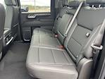 2026 Chevrolet Silverado 2500 Crew Cab 4WD Pickup for sale #45317 - photo 19