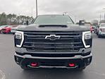 2026 Chevrolet Silverado 2500 Crew Cab 4WD Pickup for sale #45317 - photo 4