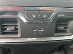 2026 Chevrolet Silverado 2500 Crew Cab 4WD Pickup for sale #45317 - photo 20