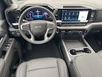 2026 Chevrolet Silverado 2500 Crew Cab 4WD Pickup for sale #45317 - photo 21