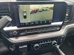 2026 Chevrolet Silverado 2500 Crew Cab 4WD Pickup for sale #45317 - photo 24