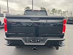 2026 Chevrolet Silverado 2500 Crew Cab 4WD Pickup for sale #45317 - photo 3