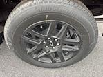 2026 Chevrolet Silverado 1500 Crew Cab 4WD Pickup for sale #45325 - photo 10