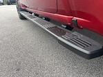 2026 Chevrolet Silverado 1500 Crew Cab 4WD Pickup for sale #45325 - photo 11