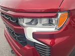 2026 Chevrolet Silverado 1500 Crew Cab 4WD Pickup for sale #45325 - photo 12