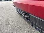 2026 Chevrolet Silverado 1500 Crew Cab 4WD Pickup for sale #45325 - photo 13