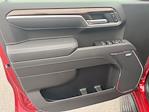 2026 Chevrolet Silverado 1500 Crew Cab 4WD Pickup for sale #45325 - photo 14