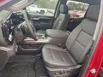 2026 Chevrolet Silverado 1500 Crew Cab 4WD Pickup for sale #45325 - photo 17