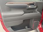 2026 Chevrolet Silverado 1500 Crew Cab 4WD Pickup for sale #45325 - photo 18