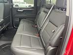2026 Chevrolet Silverado 1500 Crew Cab 4WD Pickup for sale #45325 - photo 19