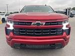 2026 Chevrolet Silverado 1500 Crew Cab 4WD Pickup for sale #45325 - photo 4