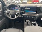2026 Chevrolet Silverado 1500 Crew Cab 4WD Pickup for sale #45325 - photo 21