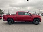 2026 Chevrolet Silverado 1500 Crew Cab 4WD Pickup for sale #45325 - photo 5