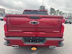 2026 Chevrolet Silverado 1500 Crew Cab 4WD Pickup for sale #45325 - photo 3