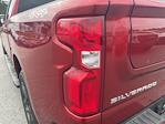 2026 Chevrolet Silverado 1500 Crew Cab 4WD Pickup for sale #45325 - photo 7
