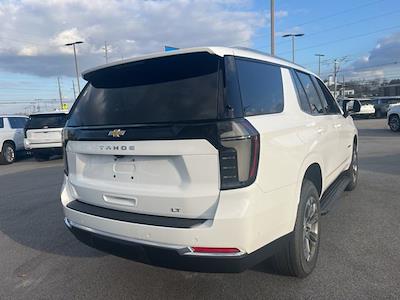 New 2026 Chevrolet Tahoe LT for sale #45345 - photo 2