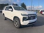 2026 Chevrolet Tahoe RWD SUV for sale #45345 - photo 1