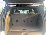 2026 Chevrolet Tahoe RWD SUV for sale #45345 - photo 10
