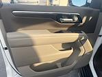 2026 Chevrolet Tahoe RWD SUV for sale #45345 - photo 13