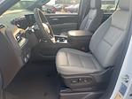 2026 Chevrolet Tahoe RWD SUV for sale #45345 - photo 15