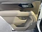 2026 Chevrolet Tahoe RWD SUV for sale #45345 - photo 17