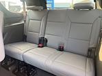 2026 Chevrolet Tahoe RWD SUV for sale #45345 - photo 18