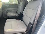 2026 Chevrolet Tahoe RWD SUV for sale #45345 - photo 19