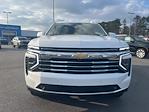 2026 Chevrolet Tahoe RWD SUV for sale #45345 - photo 3