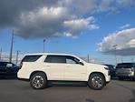 2026 Chevrolet Tahoe RWD SUV for sale #45345 - photo 4