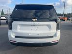 2026 Chevrolet Tahoe RWD SUV for sale #45345 - photo 5