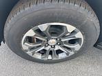 2026 Chevrolet Tahoe RWD SUV for sale #45345 - photo 8