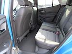 New 2026 Chevrolet Trax LT for sale #45355 - photo 16