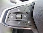 New 2026 Chevrolet Trax LT for sale #45355 - photo 23