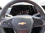 New 2026 Chevrolet Trax LT for sale #45355 - photo 24